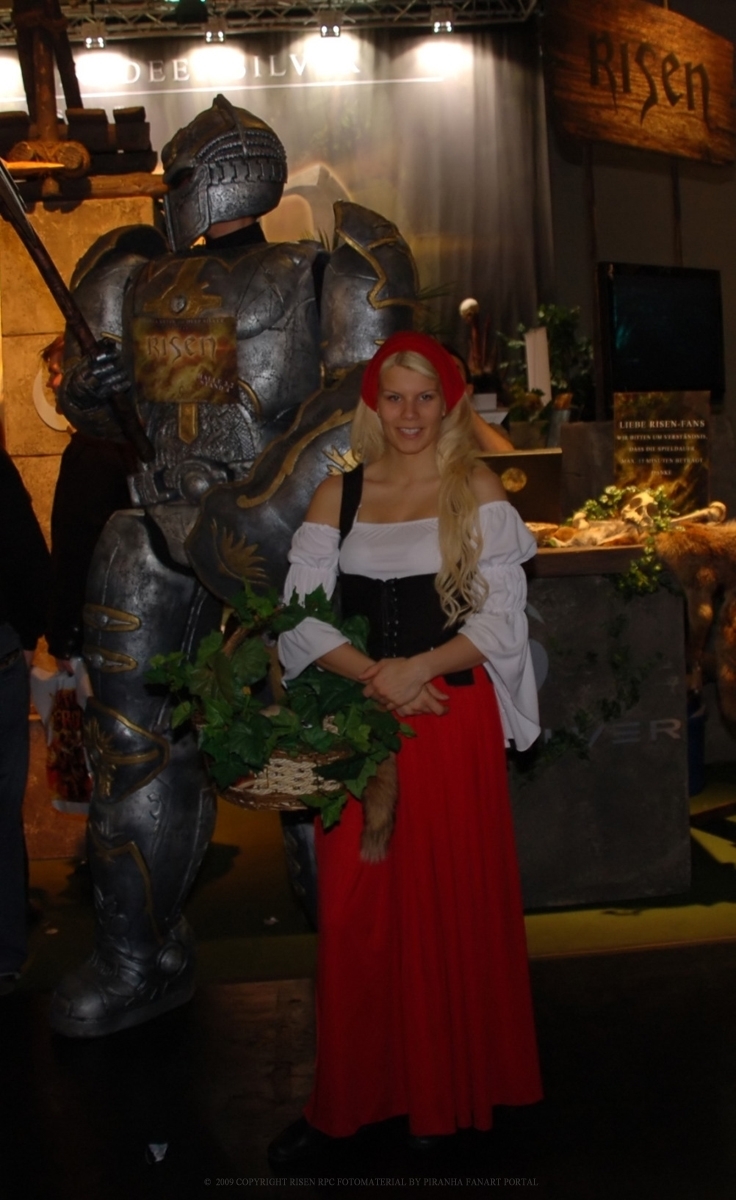 1467_risen-show-role-play-convention-2009 (39).JPG